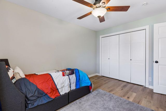 2818 Ulysses Street NE, Minneapolis, MN 55418