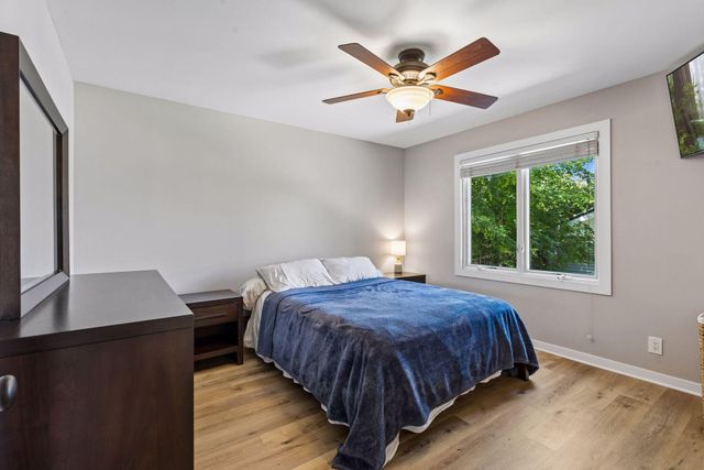 2818 Ulysses Street NE, Minneapolis, MN 55418