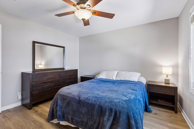 2818 Ulysses Street NE, Minneapolis, MN 55418