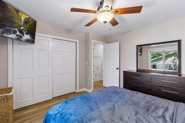 2818 Ulysses Street NE, Minneapolis, MN 55418