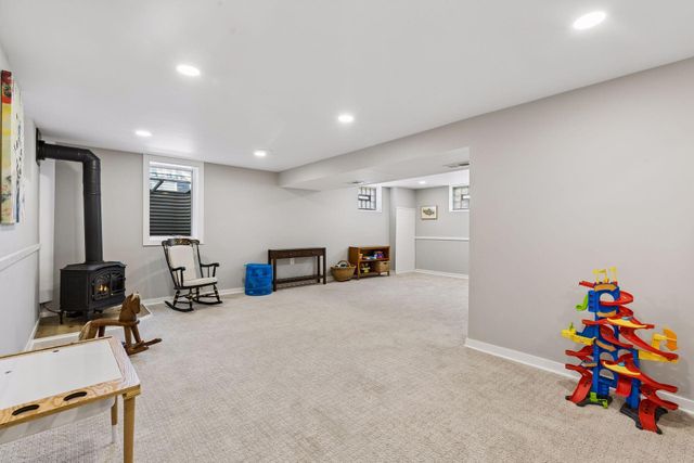 2818 Ulysses Street NE, Minneapolis, MN 55418