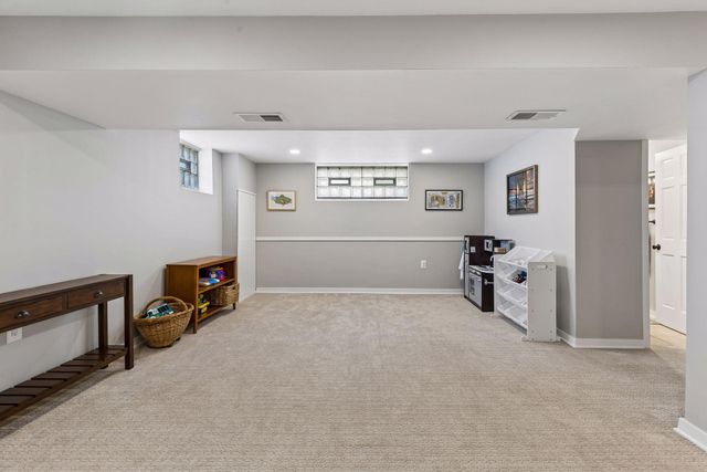 2818 Ulysses Street NE, Minneapolis, MN 55418