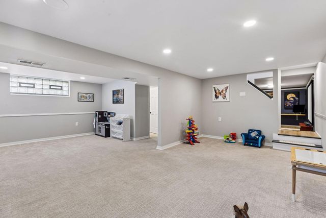2818 Ulysses Street NE, Minneapolis, MN 55418