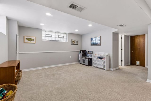 2818 Ulysses Street NE, Minneapolis, MN 55418