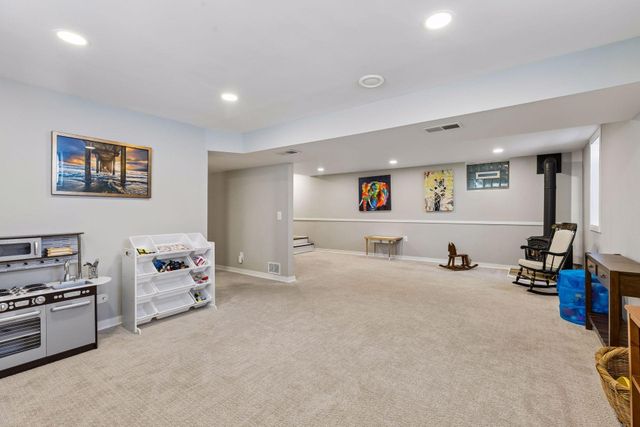 2818 Ulysses Street NE, Minneapolis, MN 55418