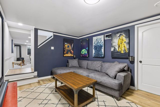 2818 Ulysses Street NE, Minneapolis, MN 55418