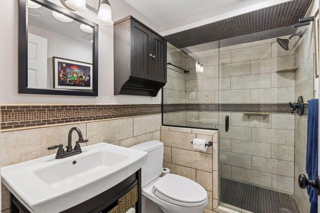 2818 Ulysses Street NE, Minneapolis, MN 55418