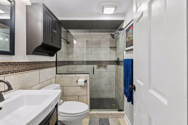 2818 Ulysses Street NE, Minneapolis, MN 55418