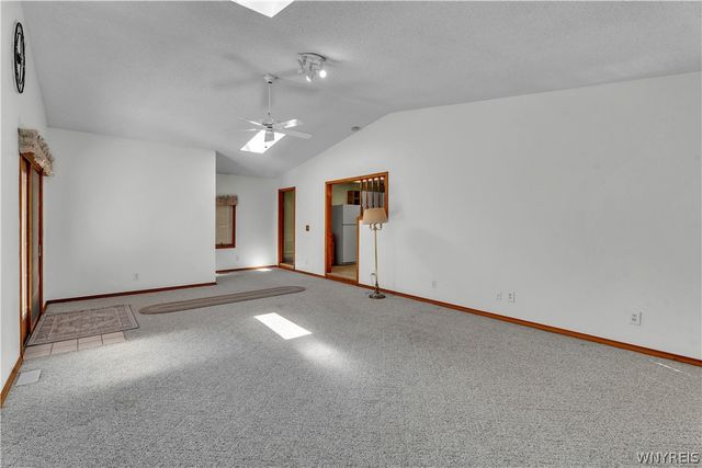 293 Desmond Drive, Tonawanda, NY 14150