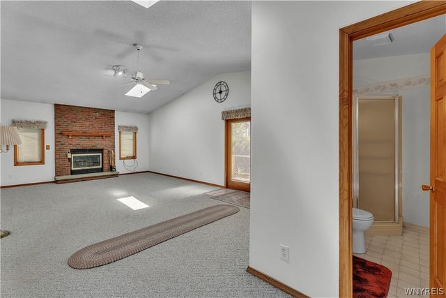 293 Desmond Drive, Tonawanda, NY 14150