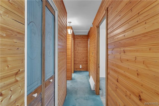 293 Desmond Drive, Tonawanda, NY 14150