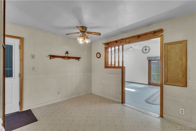 293 Desmond Drive, Tonawanda, NY 14150
