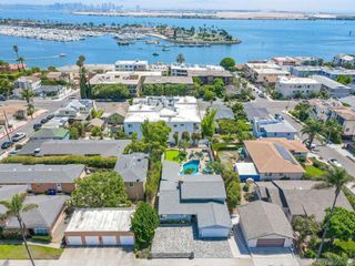 419 San Elijo St, San Diego, CA 92106