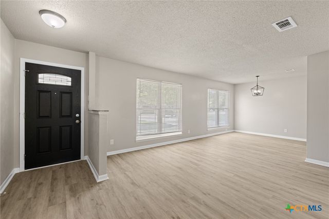 4117 Antelope Trail, Temple, TX 76504