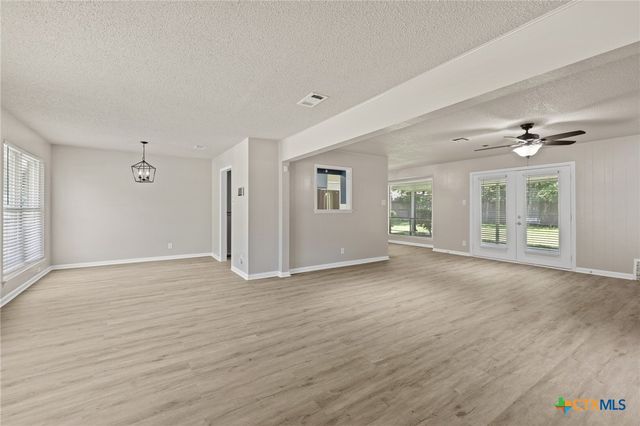 4117 Antelope Trail, Temple, TX 76504