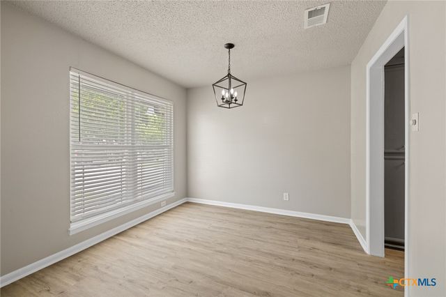 4117 Antelope Trail, Temple, TX 76504