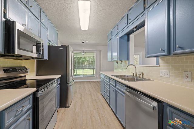 4117 Antelope Trail, Temple, TX 76504