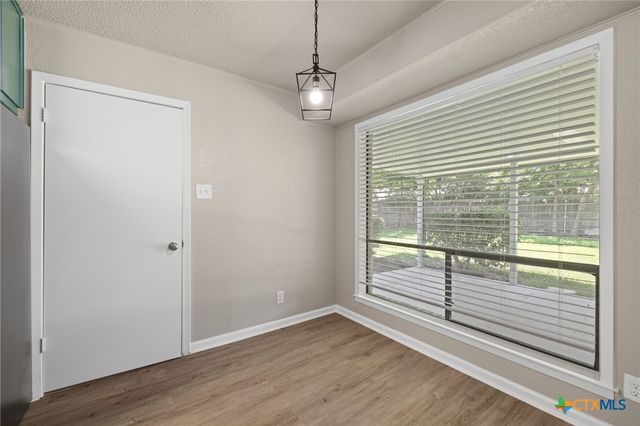 4117 Antelope Trail, Temple, TX 76504