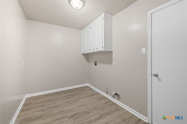 4117 Antelope Trail, Temple, TX 76504