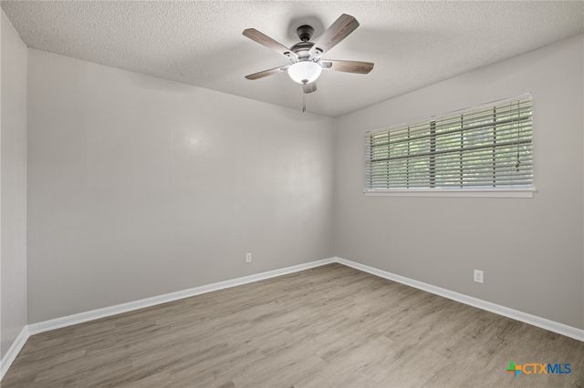 4117 Antelope Trail, Temple, TX 76504