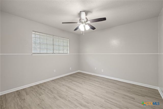 4117 Antelope Trail, Temple, TX 76504