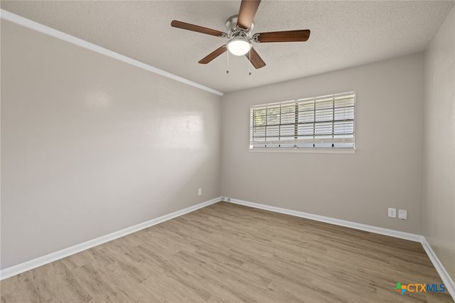 4117 Antelope Trail, Temple, TX 76504
