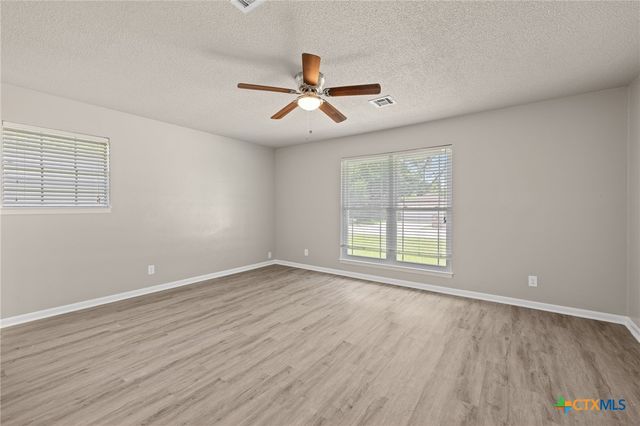 4117 Antelope Trail, Temple, TX 76504