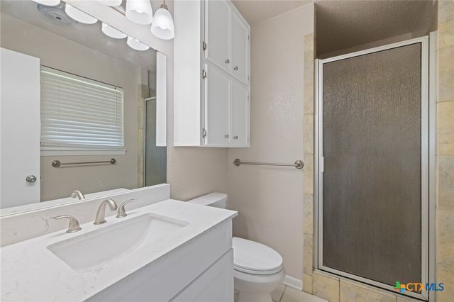 4117 Antelope Trail, Temple, TX 76504