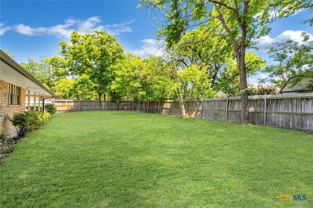 4117 Antelope Trail, Temple, TX 76504