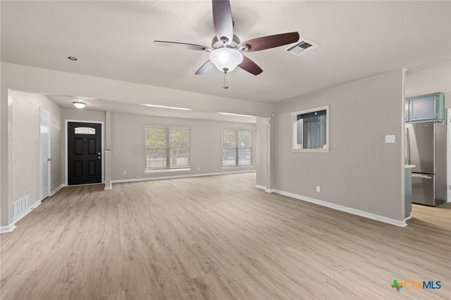 4117 Antelope Trail, Temple, TX 76504