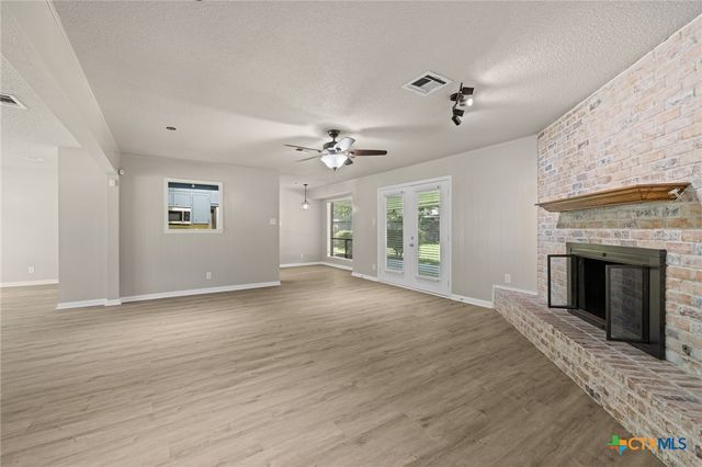 4117 Antelope Trail, Temple, TX 76504