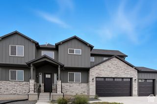 103 E GARIBALDI WAY, Saratoga Springs, UT 84045