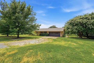 3751 Hwy 289, Dorchester, TX 75459