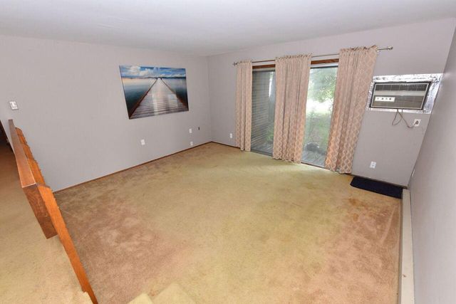 7640 W Leon TERRACE #A, Milwaukee, WI 53218