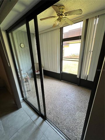 7110 COGNAC DRIVE 2, New Port Richey, FL 34653