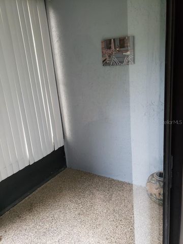 7110 COGNAC DRIVE 2, New Port Richey, FL 34653