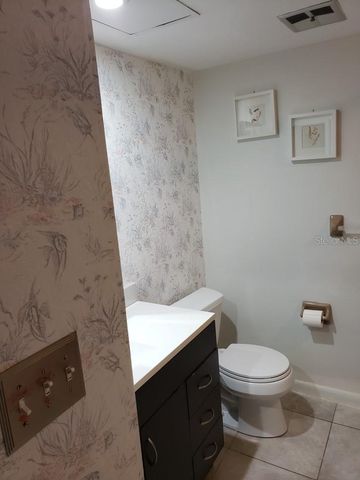 7110 COGNAC DRIVE 2, New Port Richey, FL 34653