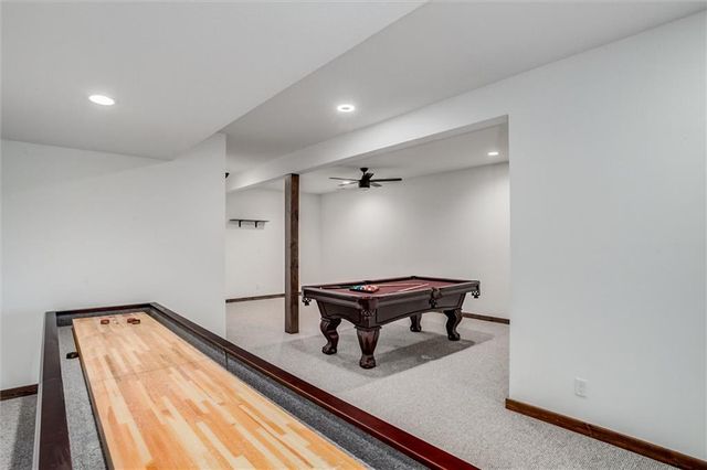 537 E 550 Road, Overbrook, KS 66524