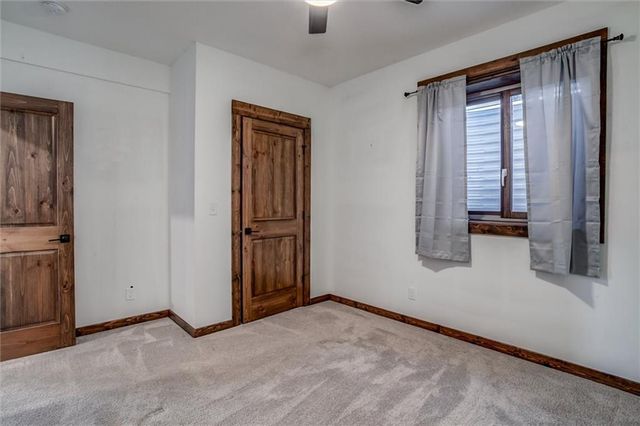 537 E 550 Road, Overbrook, KS 66524