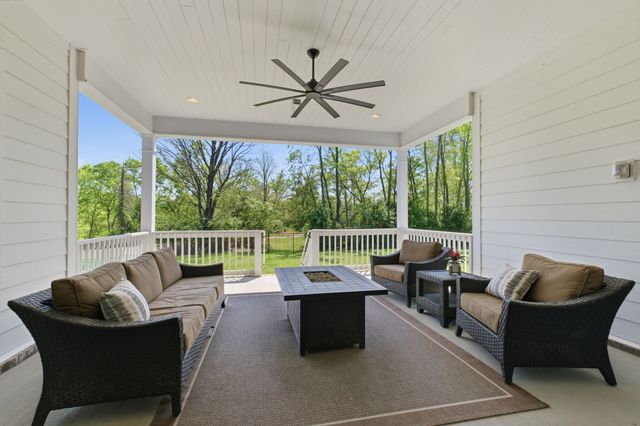 8001 Burning Tree Farm Rd, Arrington, TN 37014