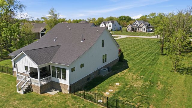 8001 Burning Tree Farm Rd, Arrington, TN 37014