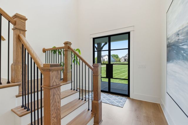 8001 Burning Tree Farm Rd, Arrington, TN 37014