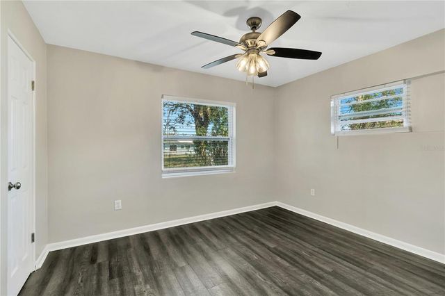 5861 BOLLING DRIVE, Orlando, FL 32808