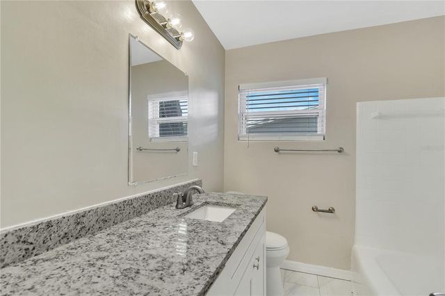 5861 BOLLING DRIVE, Orlando, FL 32808