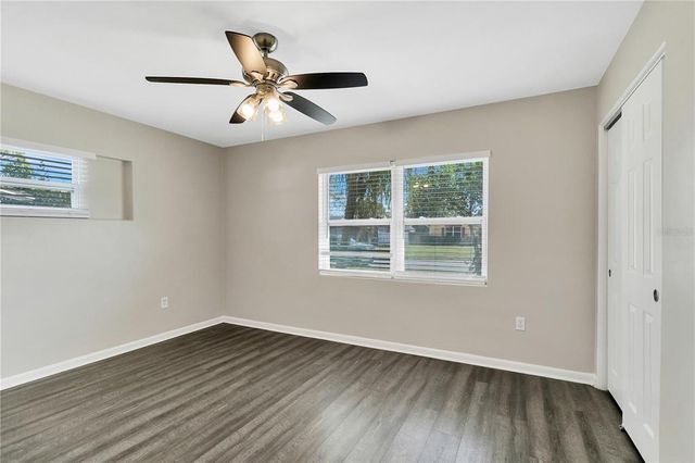 5861 BOLLING DRIVE, Orlando, FL 32808