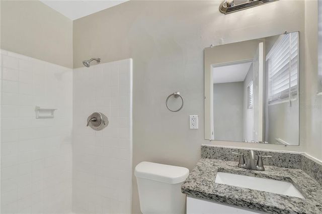 5861 BOLLING DRIVE, Orlando, FL 32808