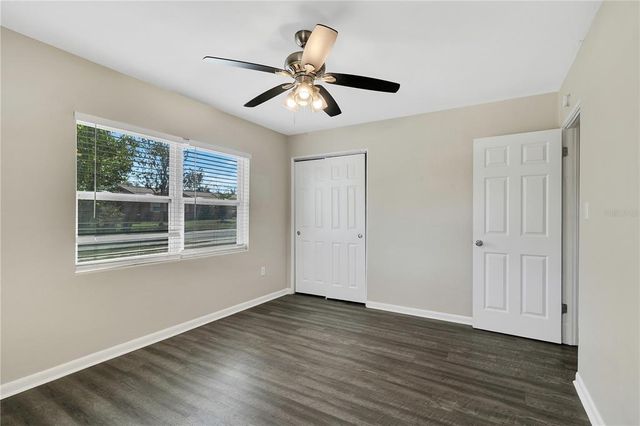 5861 BOLLING DRIVE, Orlando, FL 32808