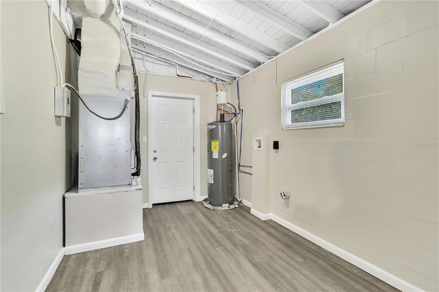 5861 BOLLING DRIVE, Orlando, FL 32808