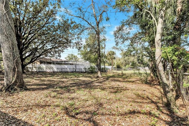 5861 BOLLING DRIVE, Orlando, FL 32808