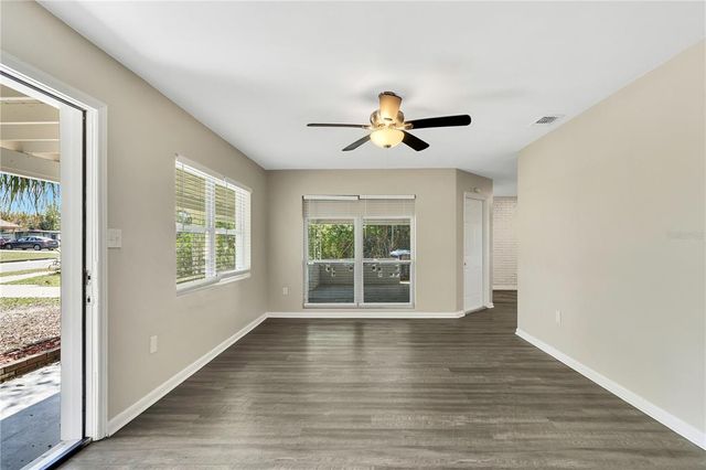 5861 BOLLING DRIVE, Orlando, FL 32808